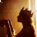 daughtersoftheold avatar