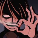 daughtersofthesirens avatar