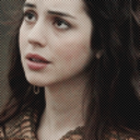 daughterxfthemoon-blog avatar