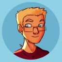 daughtr-of-rome avatar