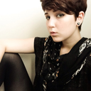 daugther-of-swords avatar