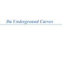 daundergroundcurves avatar