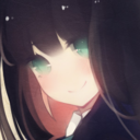 daunelle-blog avatar