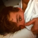 daunless-blog avatar