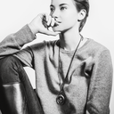 dauntingfour-blog avatar