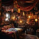 dauntinglyperpetual avatar