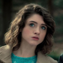 dauntingshadows avatar