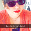 dauntingwalnut avatar