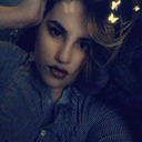 dauntless-amity avatar