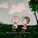 dauntless-cupcake avatar