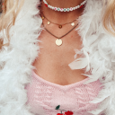 dauntless-dandelions avatar