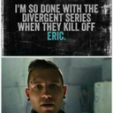 dauntless2022 avatar