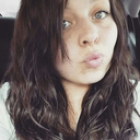 dauntlessardor avatar