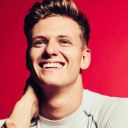 dauntlessbaabe avatar