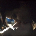 dauntlessbuttercup avatar