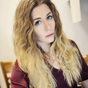 dauntlesscoffee avatar