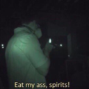 dauntlessdaydream avatar