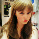 dauntlessdemonhunter avatar