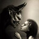 dauntlesshavenjuggernaut avatar