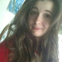 dauntlesskkatnip avatar