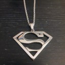 dauntlesslytimelessgladiator avatar