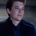 dauntlesstrained-blog avatar