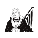 dauntlesswhiteheart avatar