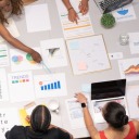 dauphine-lettice avatar