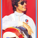 dauphinofspeed avatar