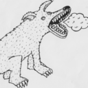 dauqs-koom-blog-blog avatar