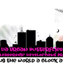 daurbanbutterflies-blog avatar