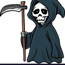 dauthdrottning avatar