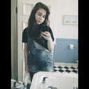 dav-e-strider avatar