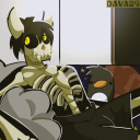 dava09 avatar