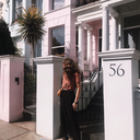 davai-nagemist-headaega avatar