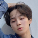 davan-damienxavan-blog avatar