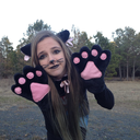 davaneycreations avatar