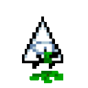 davaulthunter avatar