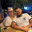 dave-bootista avatar