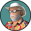 dave-columbus avatar