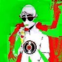 dave-ebubbles avatar