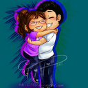 dave-garmadon-blog avatar