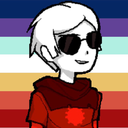 dave-hates-your-abuser avatar