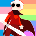 dave-makes-sprites avatar