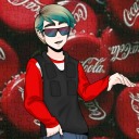 dave-pyrope avatar