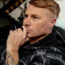 dave-stillsane avatar