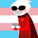 dave-strider-against-terfs avatar