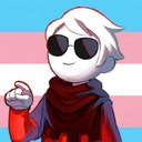 dave-strider-knockoff avatar