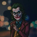 dave-the-joker avatar