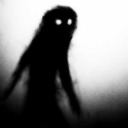 dave-the-shadow-man avatar